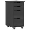 Product Thumbnail Image 5 of 10