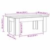 Product Thumbnail Image 8 of 8