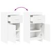 Product Thumbnail Image 8 of 9