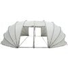 Product Thumbnail Image 6 of 16