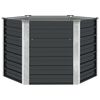 Product Thumbnail Image 2 of 5