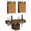 Product Thumbnail Image 8 of 15