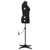 Product Thumbnail Image 4 of 7