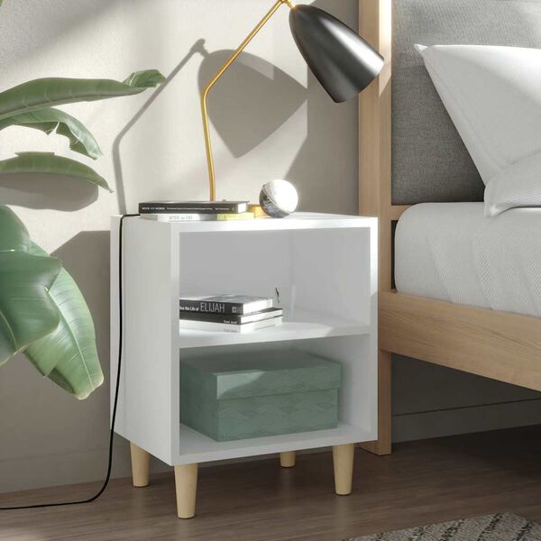 Showing Product Image 1 of 8