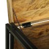 Product Thumbnail Image 9 of 13