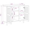Product Thumbnail Image 9 of 9