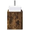 Product Thumbnail Image 6 of 13