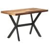 Product Thumbnail Image 8 of 10