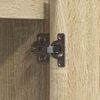 Product Thumbnail Image 12 of 16