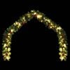 Product Thumbnail Image 5 of 8