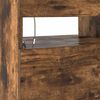 Product Thumbnail Image 10 of 16