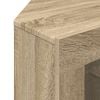 Product Thumbnail Image 11 of 17