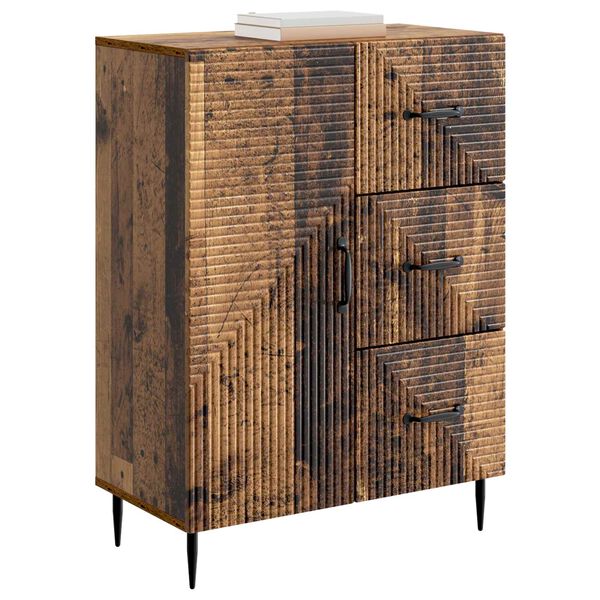 Showing Product Image 3 of 12