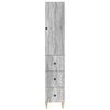 Product Thumbnail Image 5 of 9