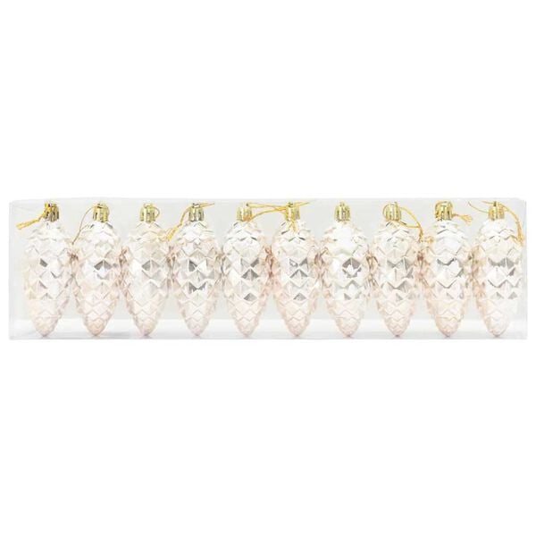 Showing Product Image 3 of 6