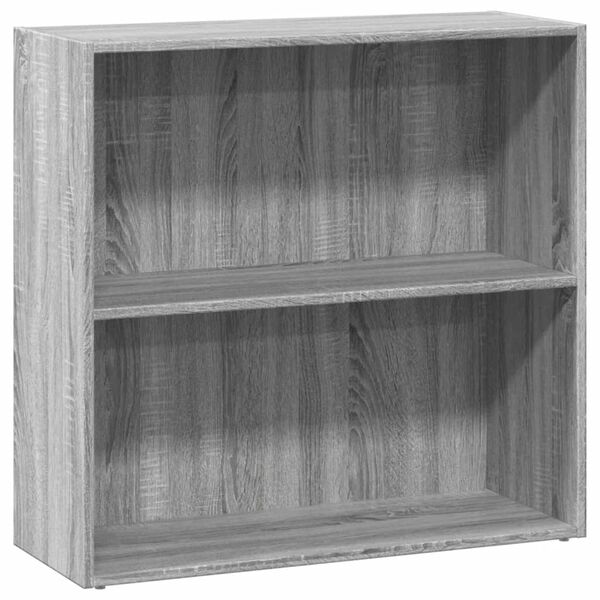 Showing Product Image 2 of 9