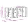 Product Thumbnail Image 12 of 12