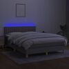 Product Thumbnail Image 3 of 16