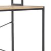 Product Thumbnail Image 7 of 9