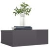 Product Thumbnail Image 3 of 7