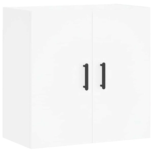 Showing Product Image 1 of 12