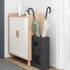 Product Thumbnail Image 3 of 9