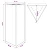 Product Thumbnail Image 12 of 12