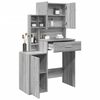 Product Thumbnail Image 2 of 13