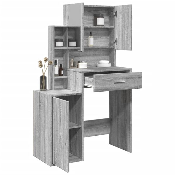 Showing Product Image 2 of 13