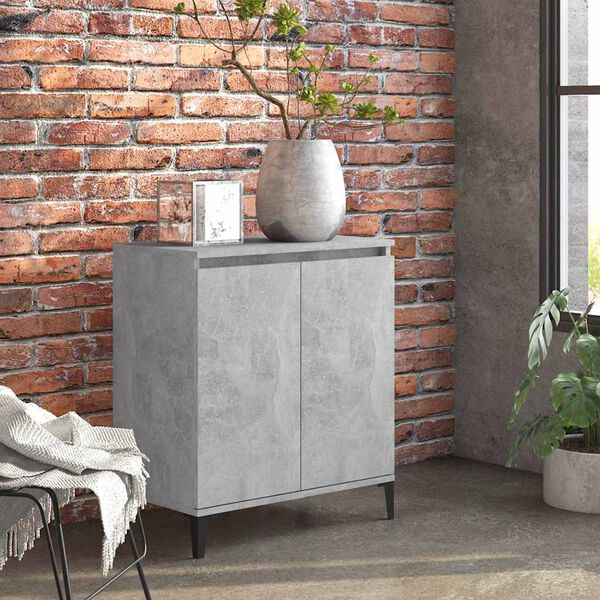 Showing Product Image 2 of 9