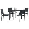 Product Thumbnail Image 3 of 11
