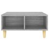 Product Thumbnail Image 4 of 6