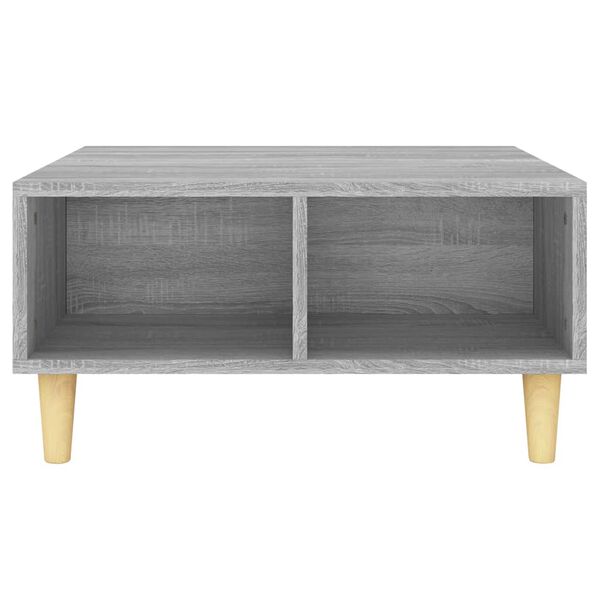 Showing Product Image 4 of 6