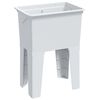 Product Thumbnail Image 5 of 12