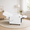Product Thumbnail Image 4 of 14