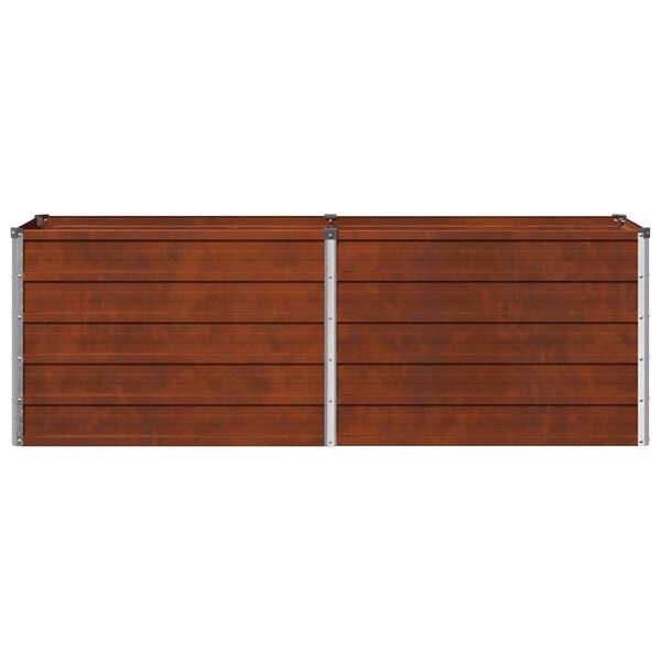 Showing Product Image 3 of 11