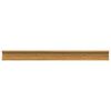 Product Thumbnail Image 10 of 13