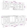 Product Thumbnail Image 10 of 11