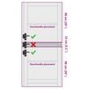 Product Thumbnail Image 9 of 9