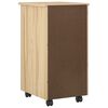 Product Thumbnail Image 6 of 9