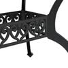 Product Thumbnail Image 5 of 11