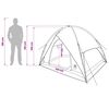 Product Thumbnail Image 14 of 14