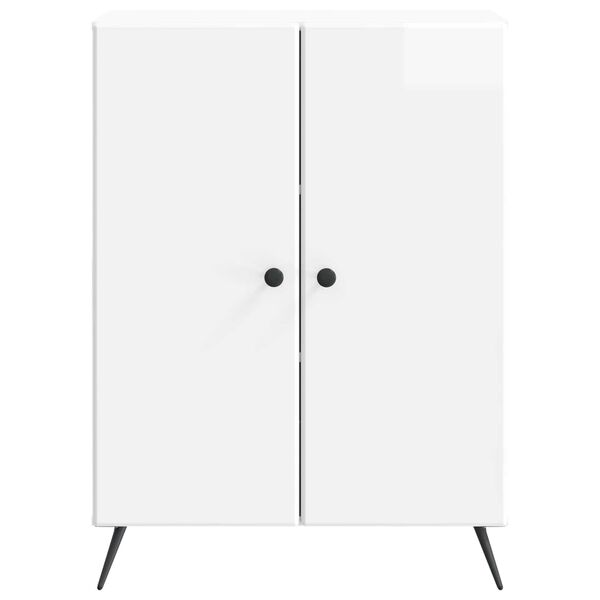 Showing Product Image 4 of 10