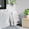 Product Thumbnail Image 3 of 13