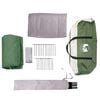 Product Thumbnail Image 11 of 14