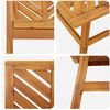 Product Thumbnail Image 9 of 10