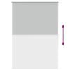 Product Thumbnail Image 9 of 18