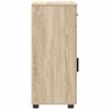 Product Thumbnail Image 7 of 15