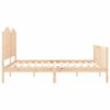 Product Thumbnail Image 7 of 12