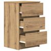 Product Thumbnail Image 5 of 13